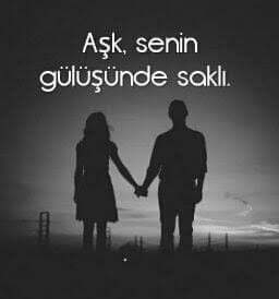 Yasemin
