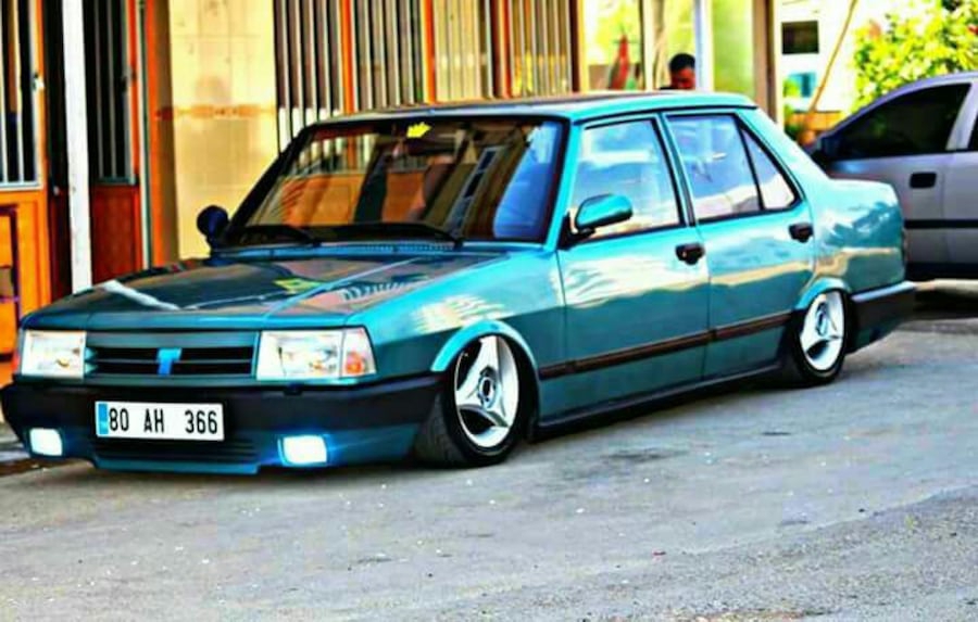 Osman