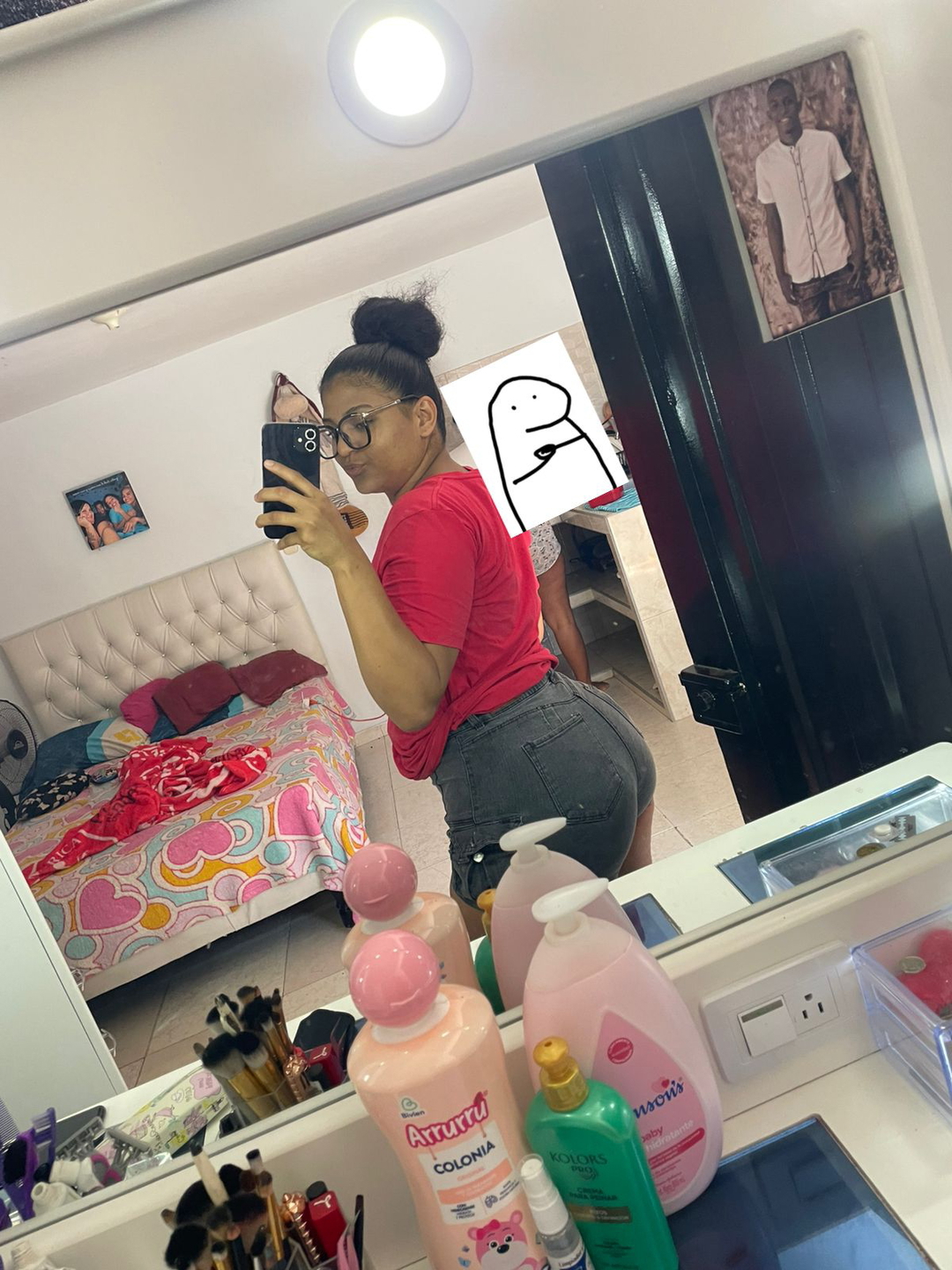 Brenda