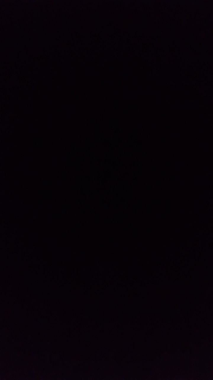 Veysi