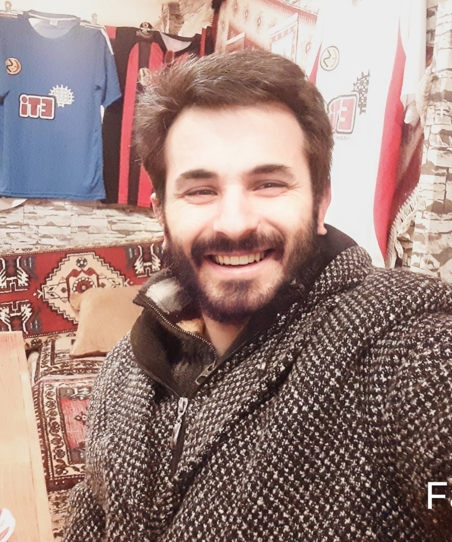Mustafa