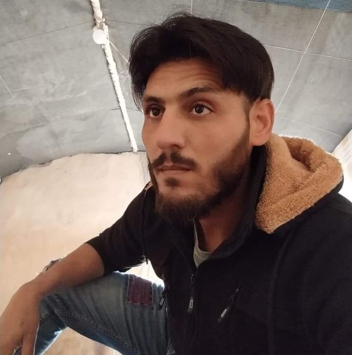 ممدوح
