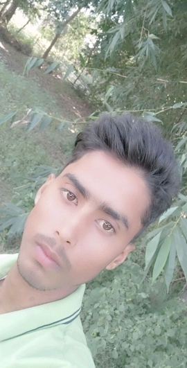 Raman