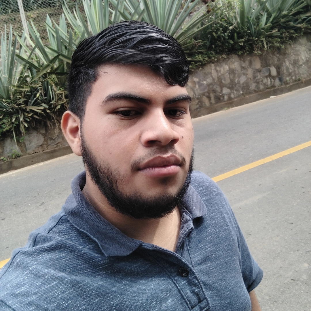 Jonatan
