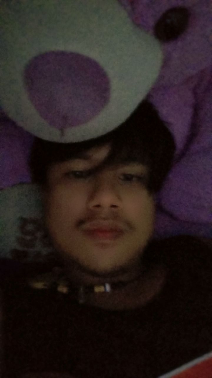 Ber