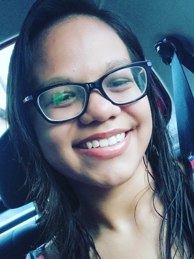Leticia