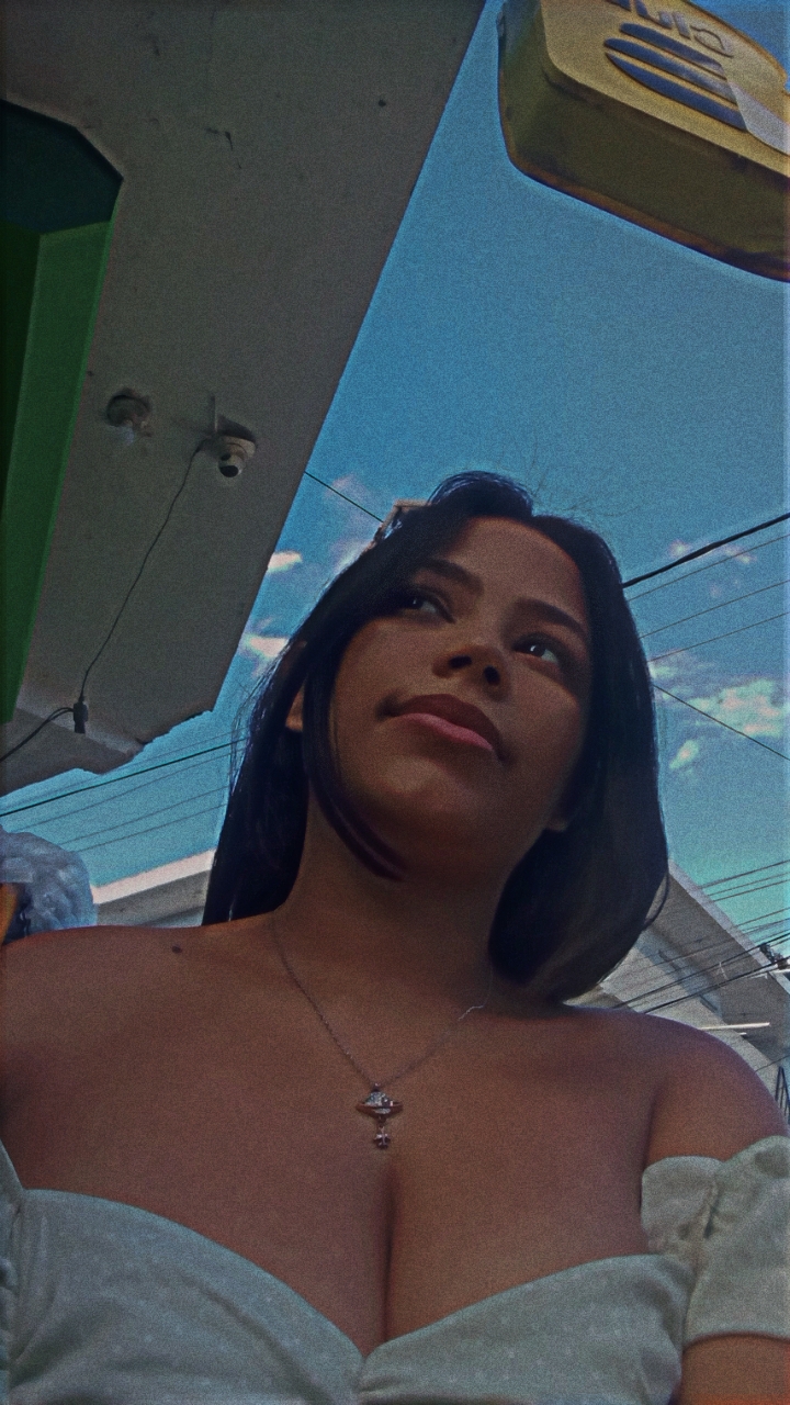 Isabel