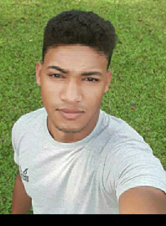Anderson