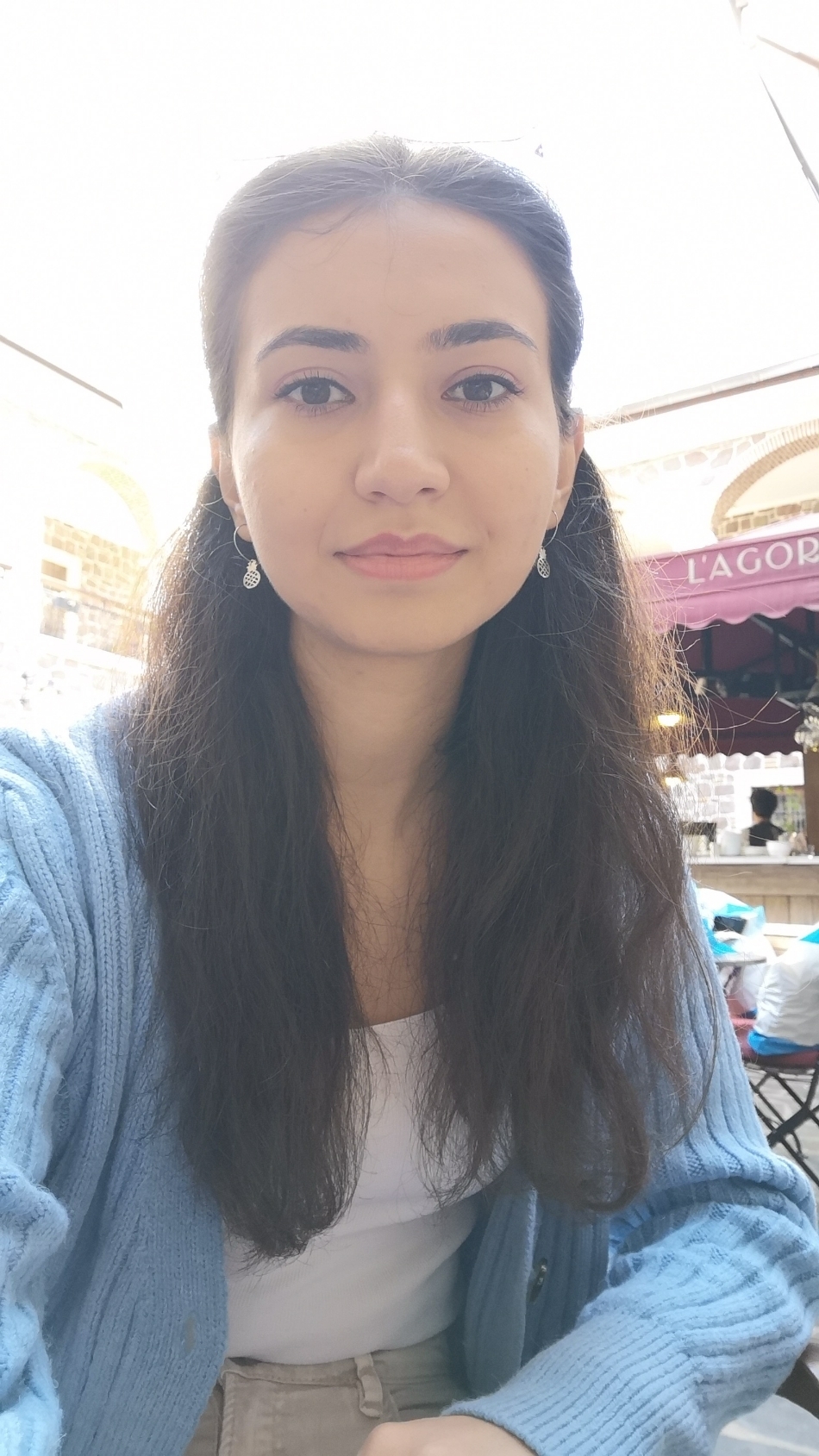 Aslı