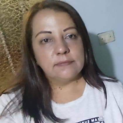 Erika