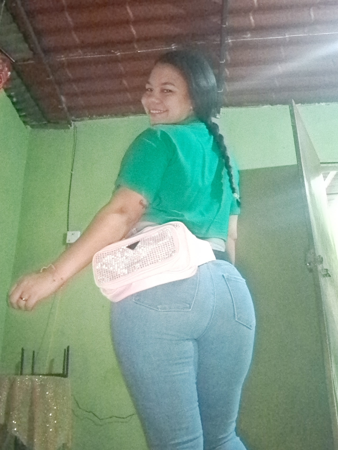 Edmariel