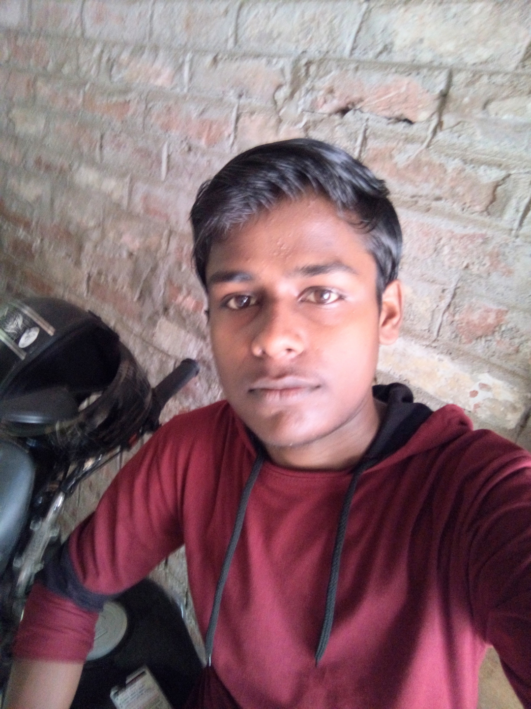 Aman