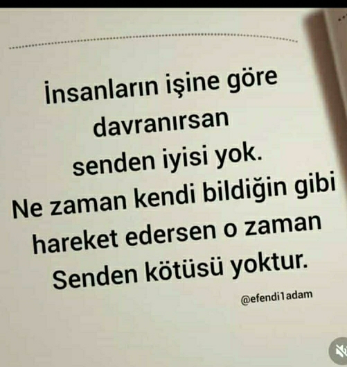 İbtahim