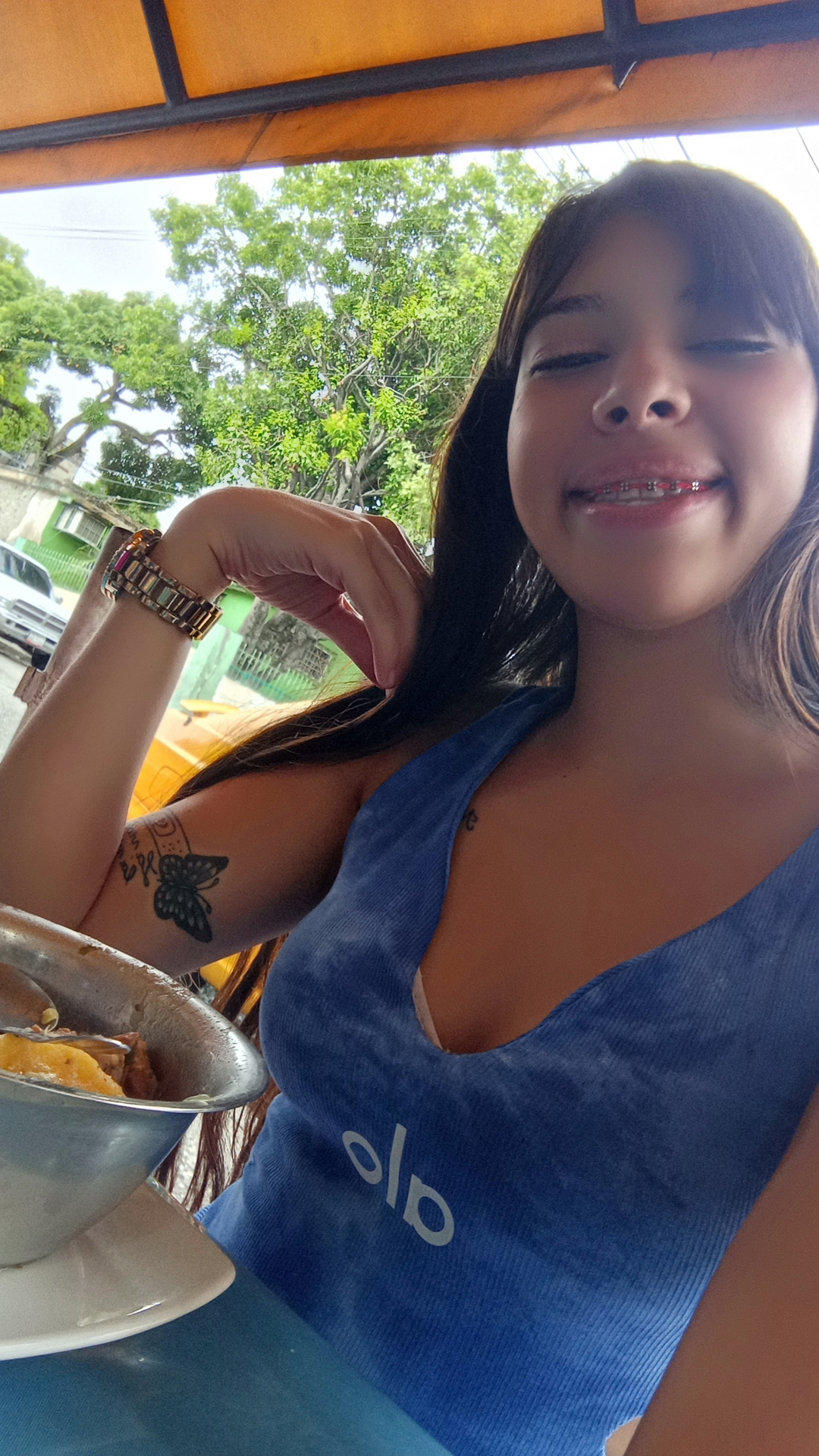 Gabriela