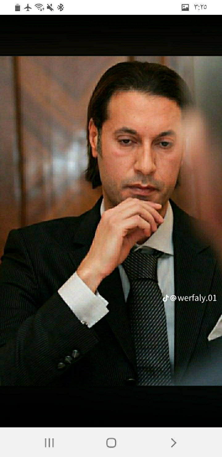 محمد