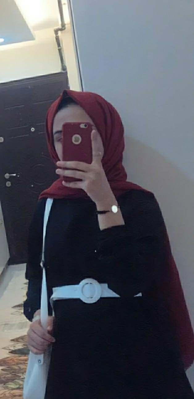 Ceren