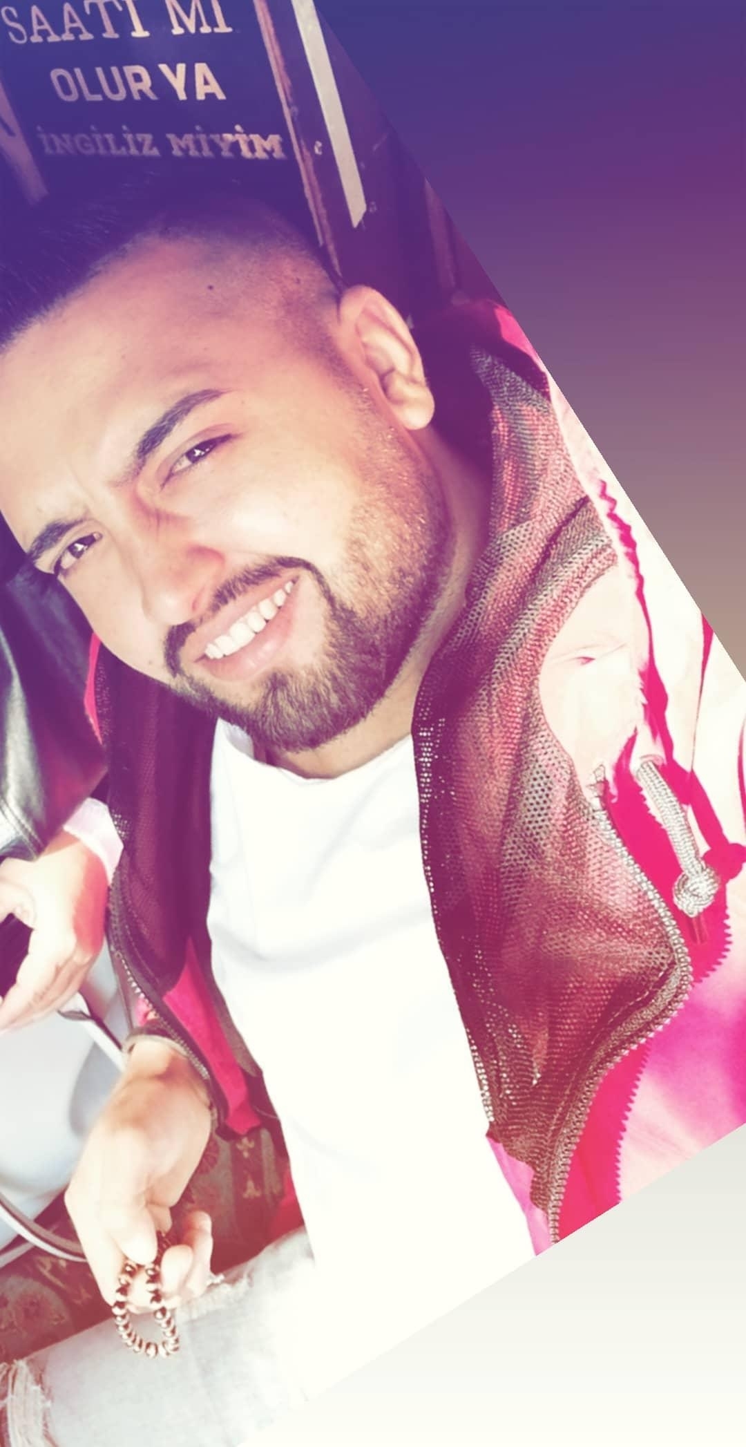 Mevlüt
