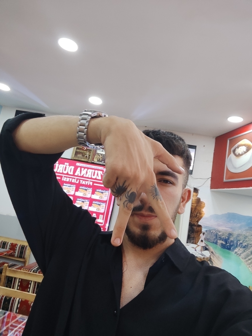 Harun