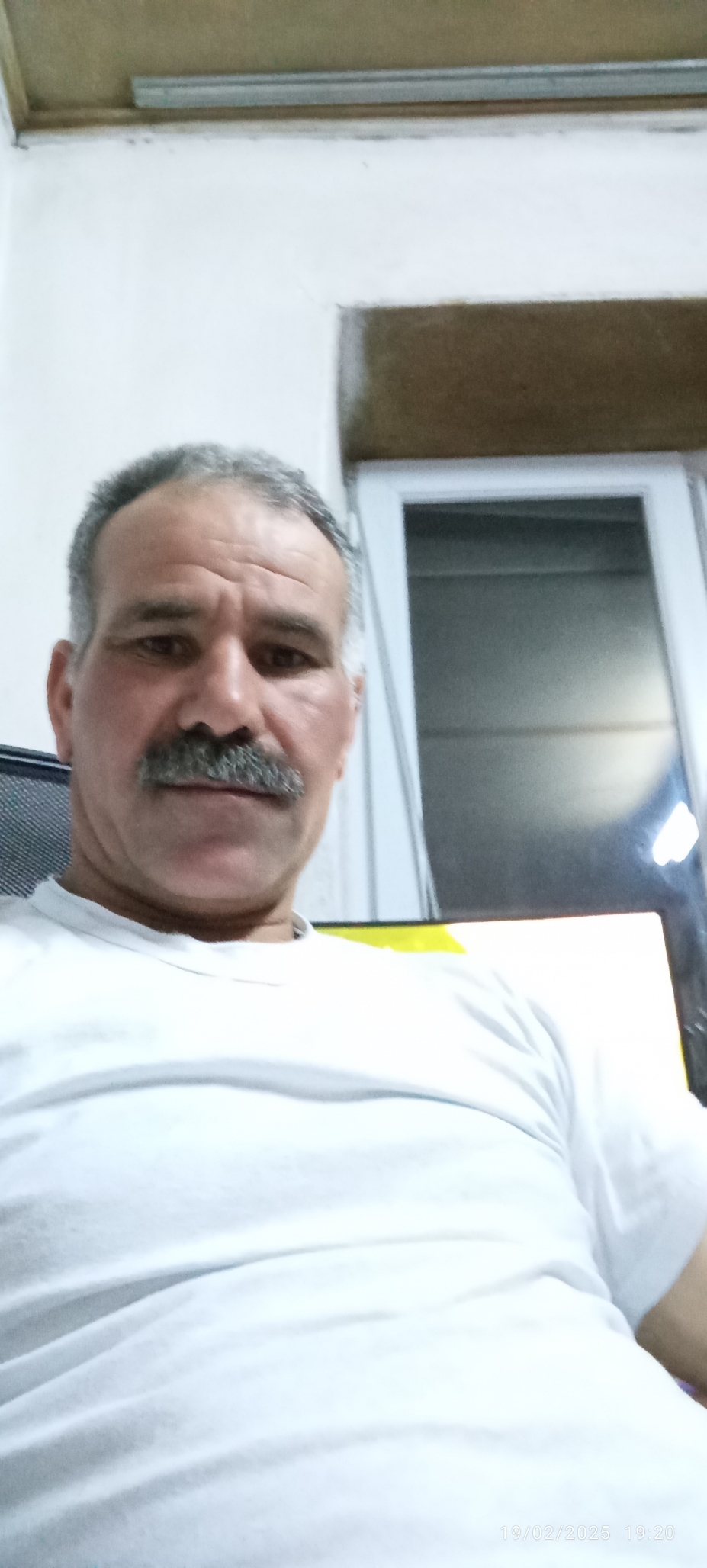 Erkan