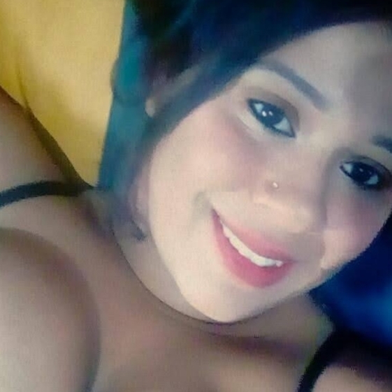 Franciele
