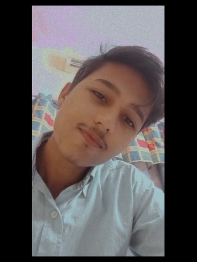 Fr3aKs