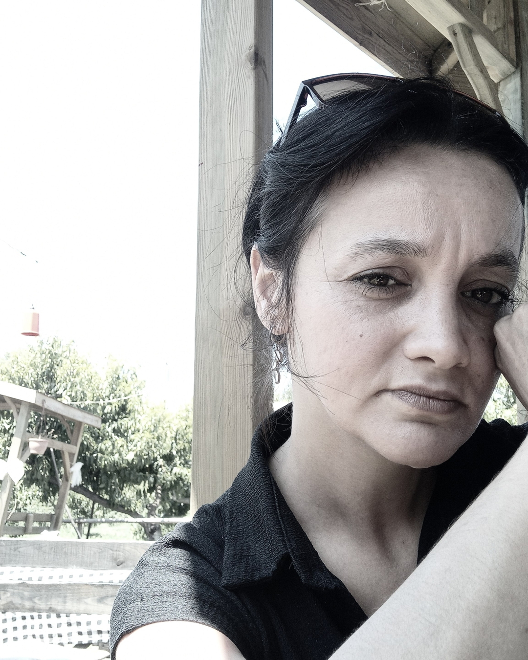 Burcu