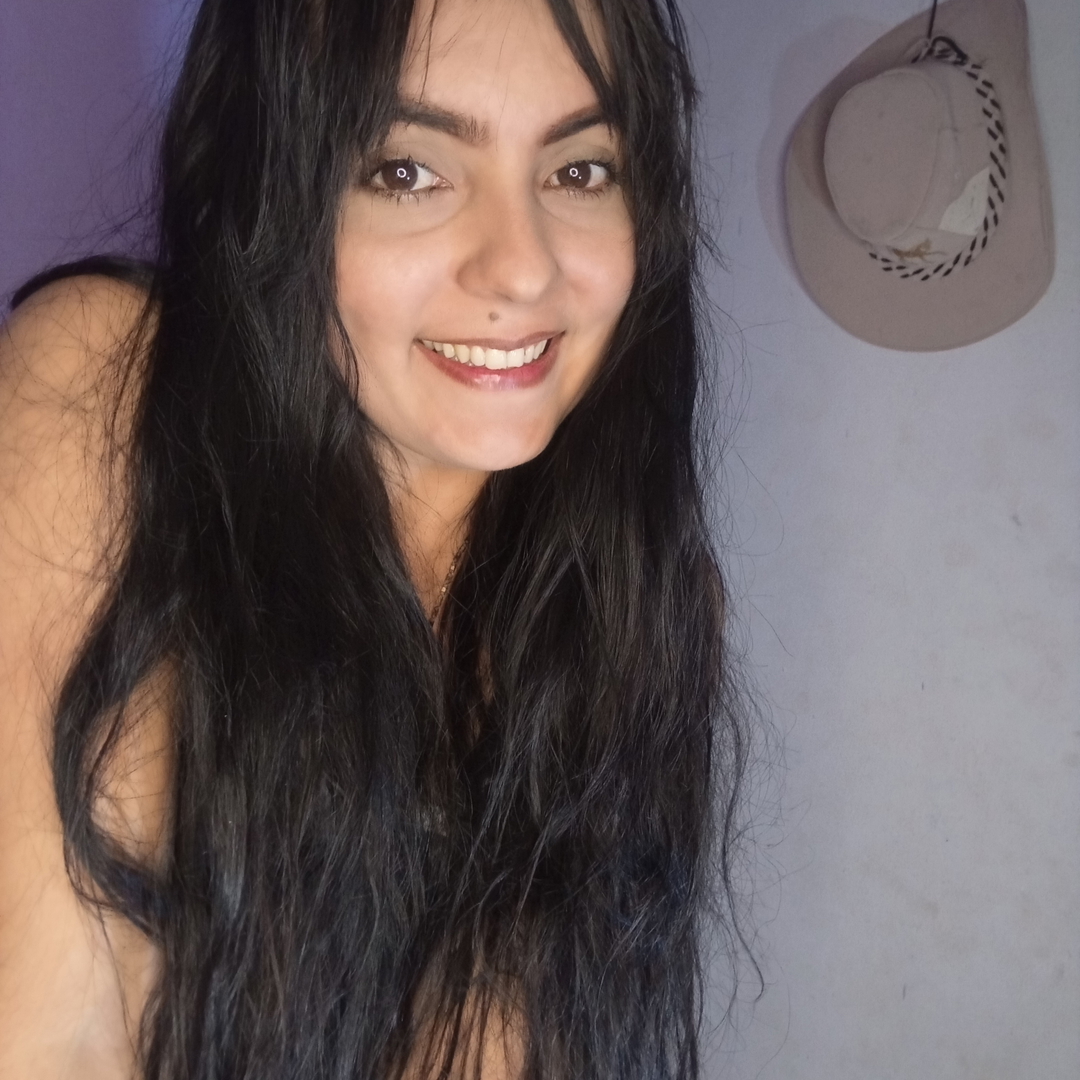Michell