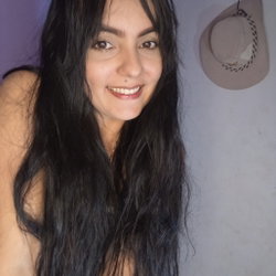 Michell