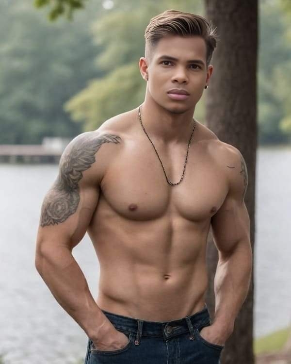 Ricardo