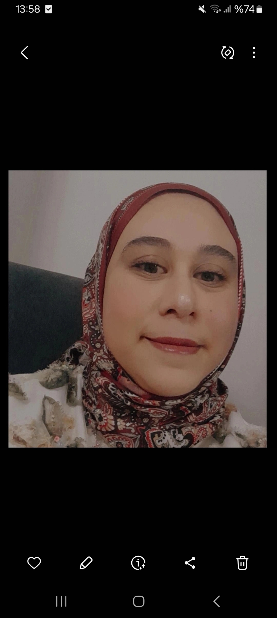 Fatma
