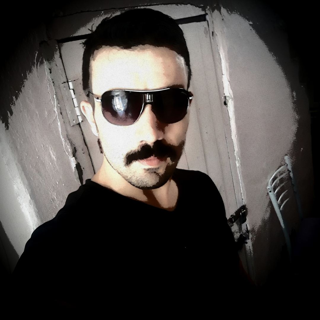 MEHMET