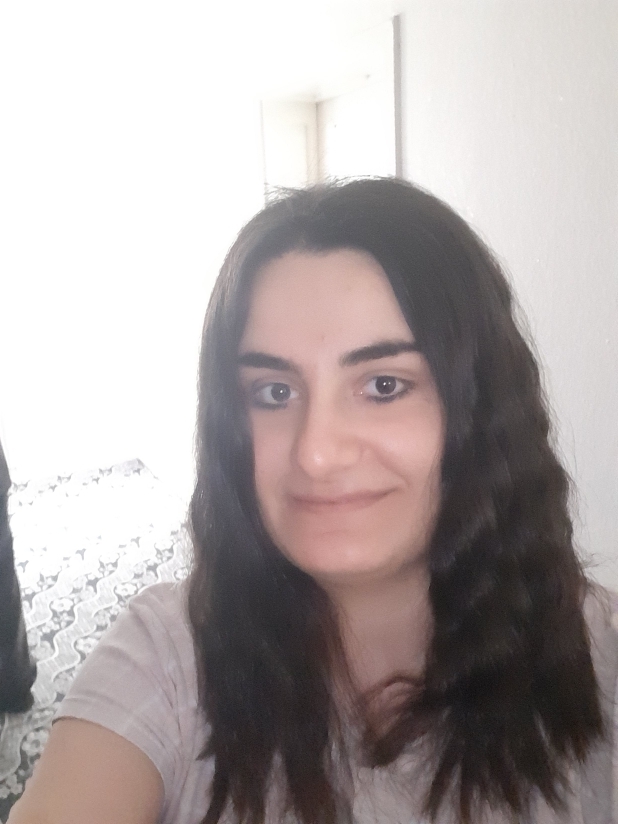 Kader