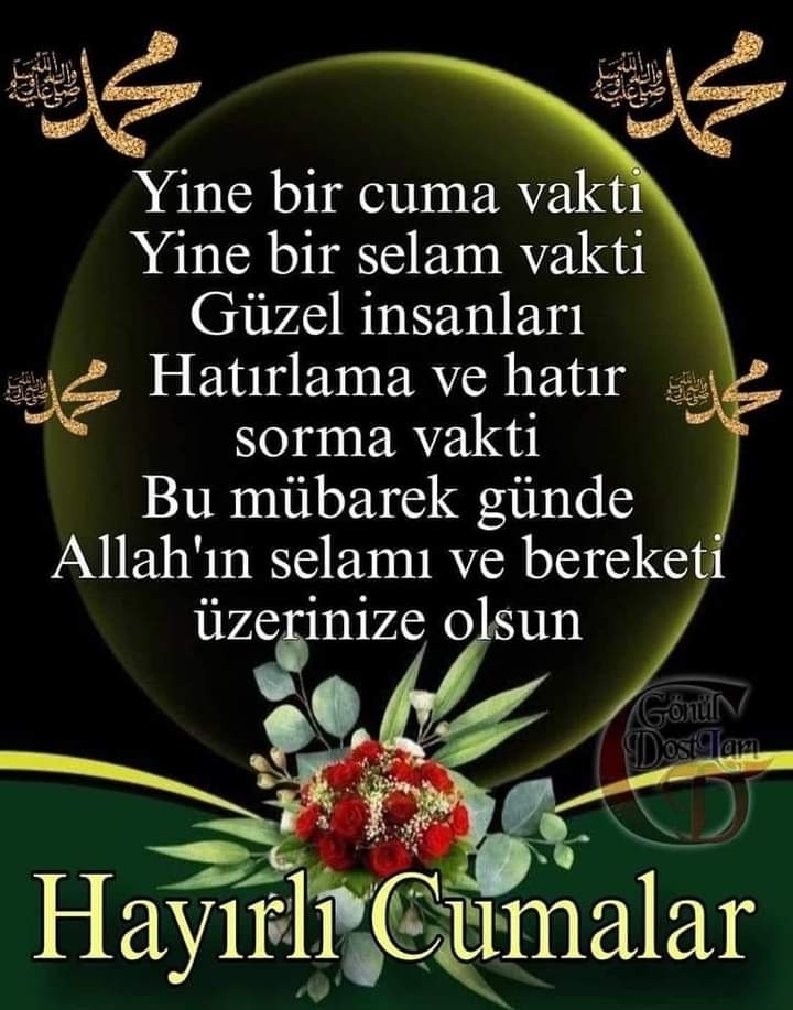 Halil