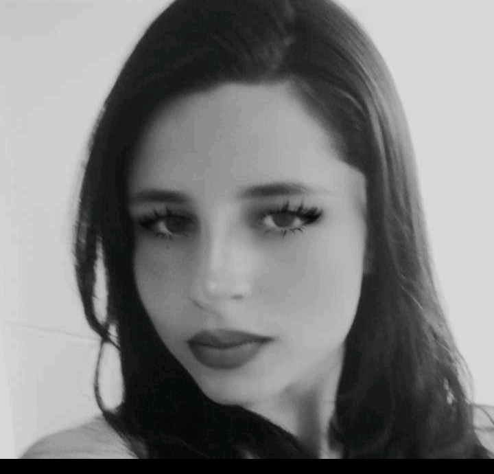 Wanessa