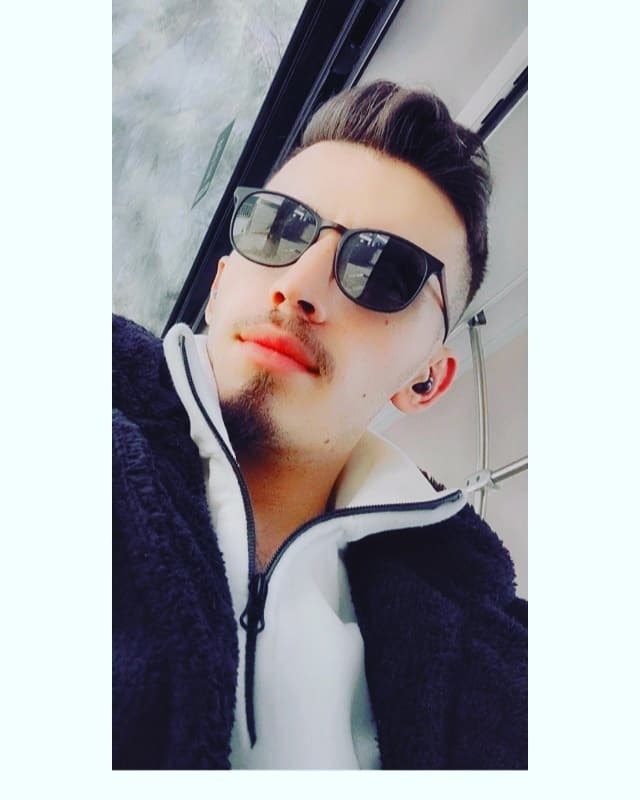 DESTAN