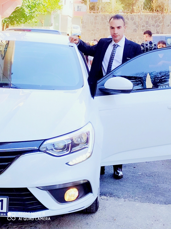 Ahmet