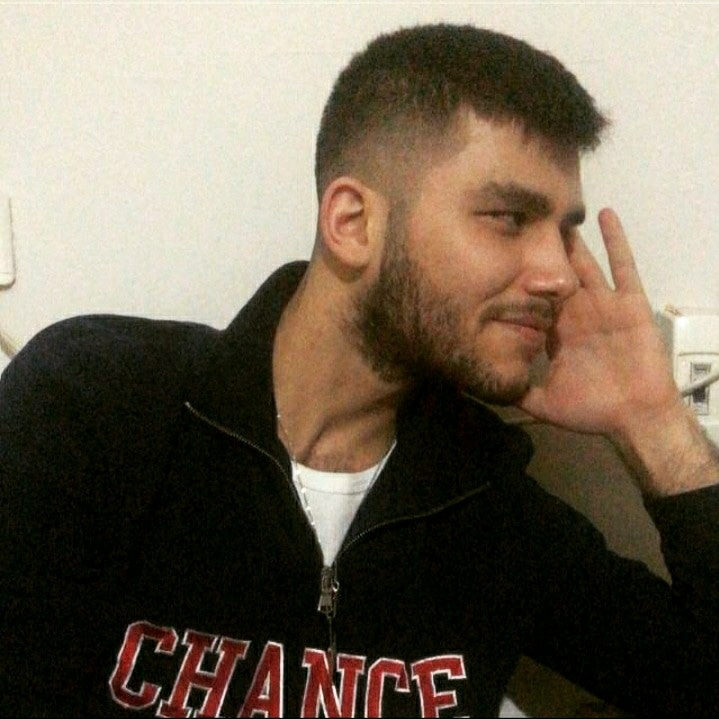 Enes