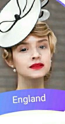 Busenaz