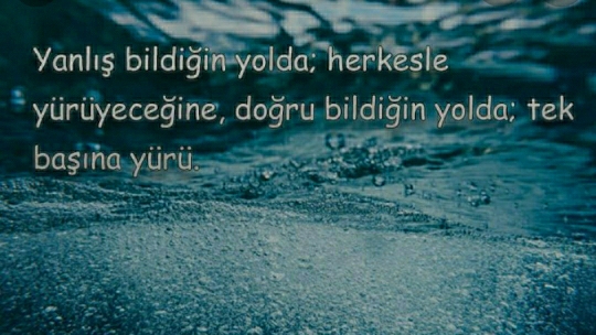 Duygu