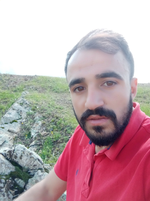 Hüseyin