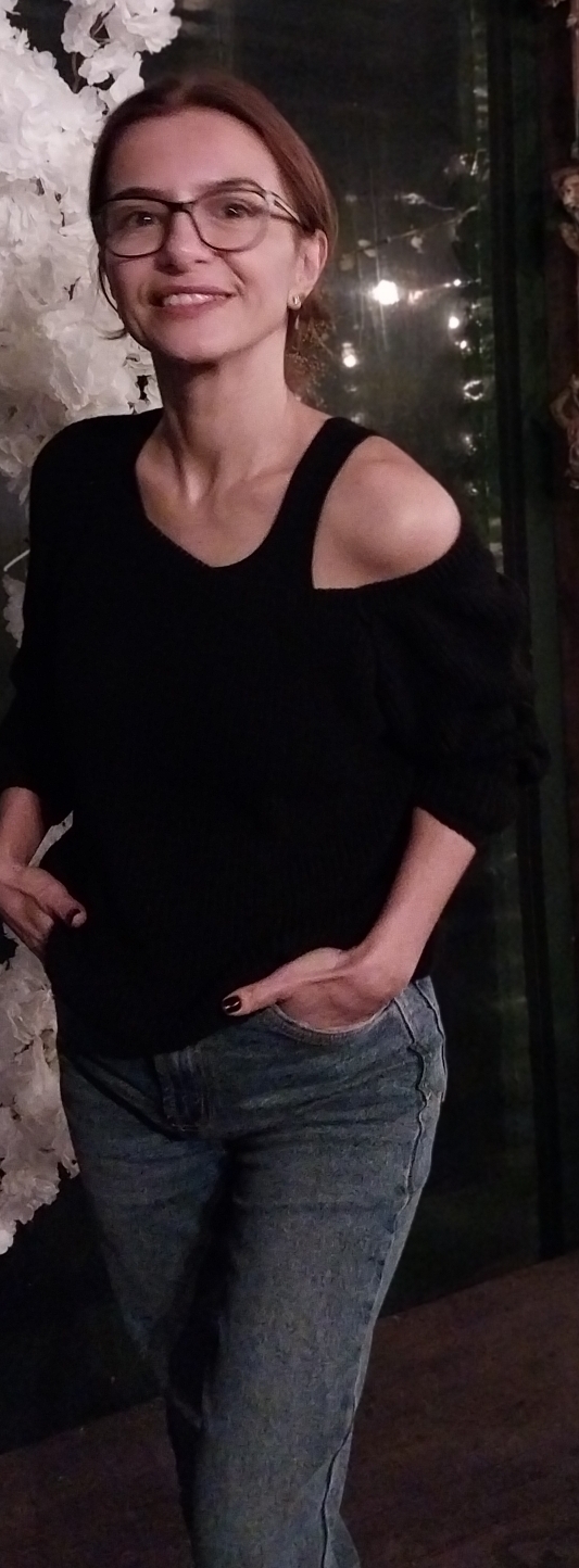 Şenay