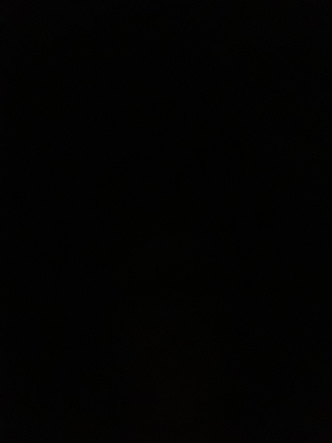 Sina