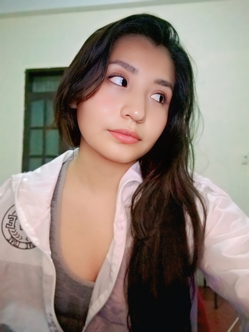 Nayra