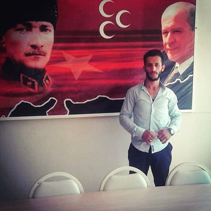 Murat