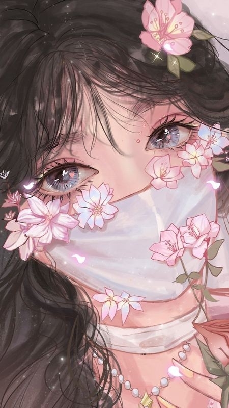 오토메