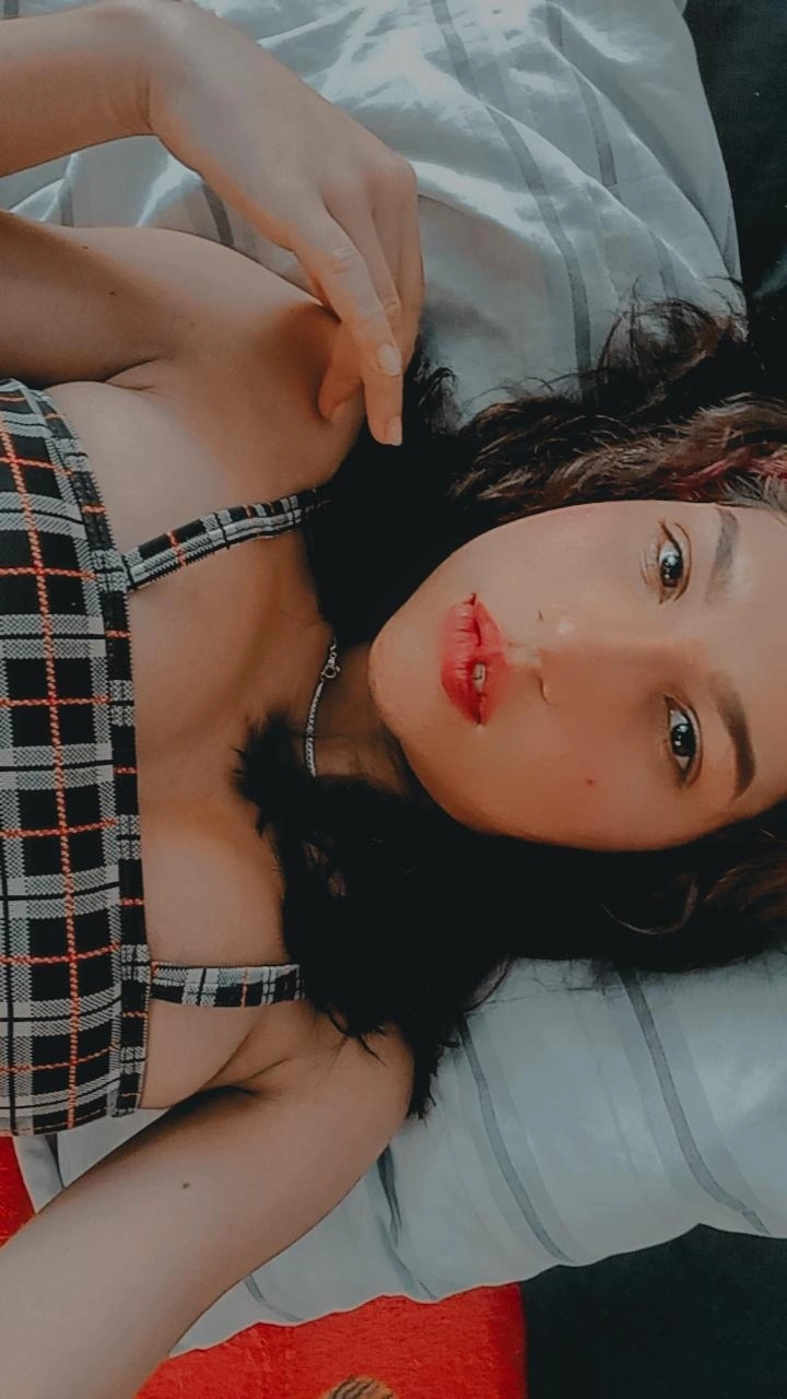 Isa