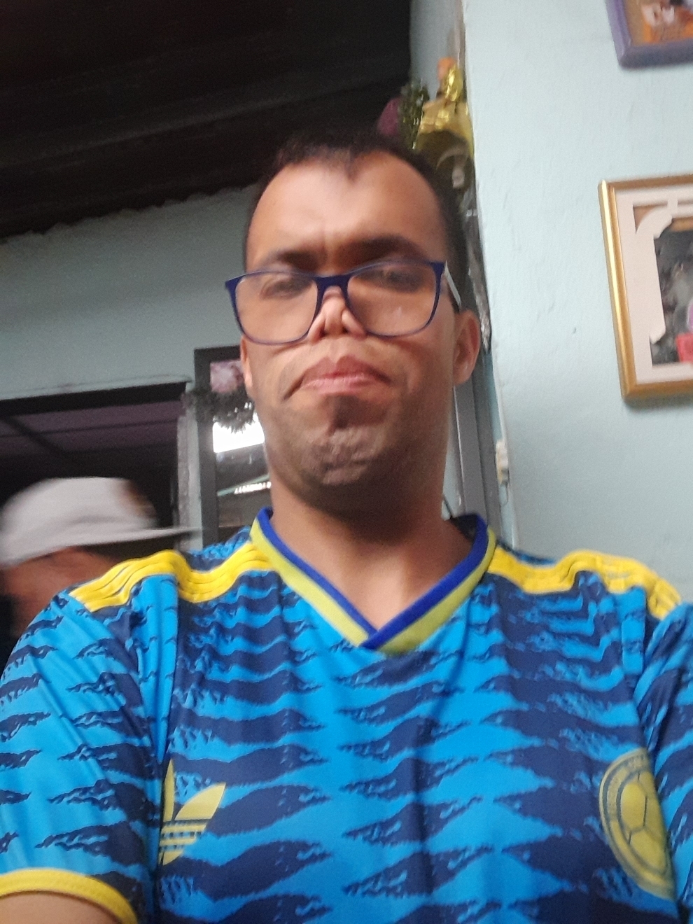 Braian