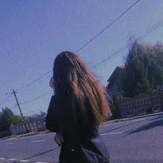 Melike
