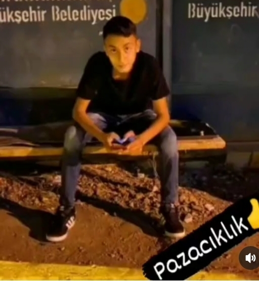 Mehmet