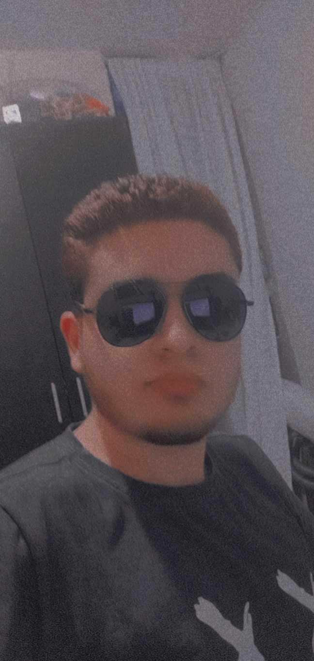 Andrés